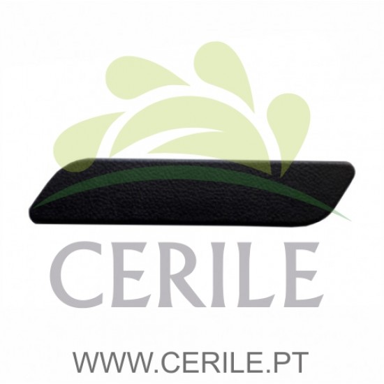 EMBELEZAMENTO FRENTE ESQ.P/CHOQUES GRECAV EKE