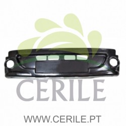 EMBELEZAMENTO P/CHOQUES ADAP.SCOUTY/SPORT ABS