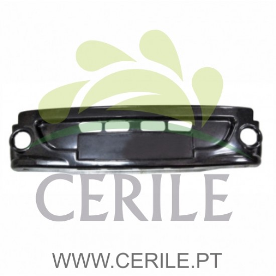 EMBELEZAMENTO P/CHOQUES ADAP.SCOUTY/SPORT ABS