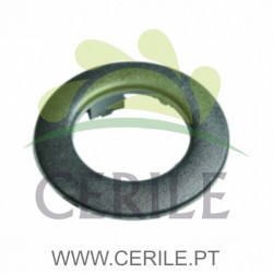 EMBELEZAMENTO TAMPAO DEPOSITO AIXAM ORIGINAL