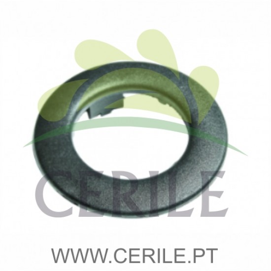 EMBELEZAMENTO TAMPAO DEPOSITO AIXAM ORIGINAL