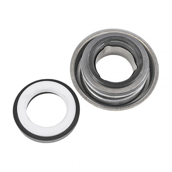 EMPANQUE MECANICO MOTOBOMBAS CHINESAS WP25 (KIT)