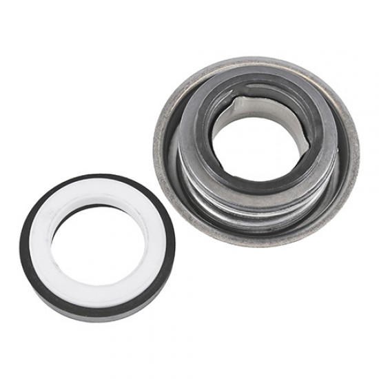 EMPANQUE MECANICO MOTOBOMBAS CHINESAS WP40 (KIT)