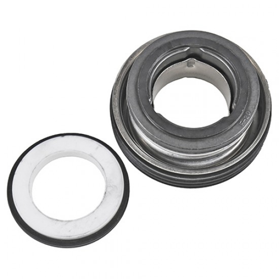 EMPANQUE MECANICO DUNSCH WP212-50 (KIT)