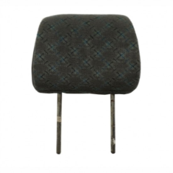 ENCOSTO CABEÇA MICROCAR VIRGO/PRATIC ORIGINAL