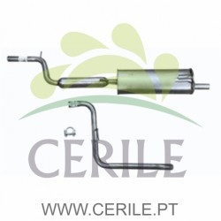 ESCAPE ADAPTÁVEL LIGIER JS50