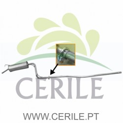 ESCAPE ADAPTÁVEL MICROCAR MC2