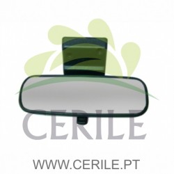 ESPELHO INTERIOR GRECAV