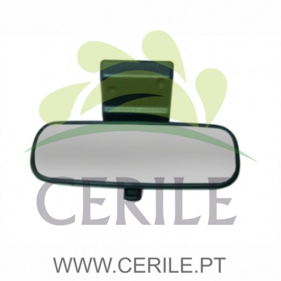 ESPELHO INTERIOR GRECAV
