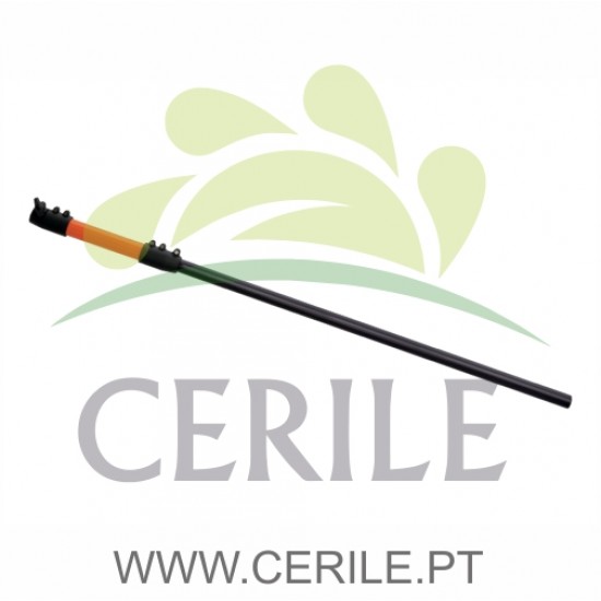 EXTENSAO 1200MM PARA PODADORA TELESCÓPICA ECHO PPT-2620ES