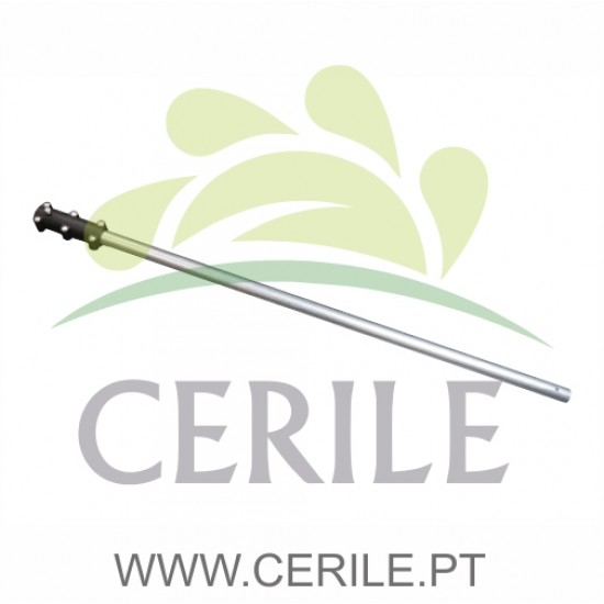 EXTENSÃO 900MM PARA PODADORA FIXA ECHO PPF-236ES