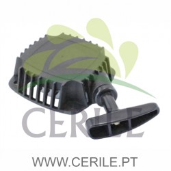 ARRANCADOR FAÍSCA PT725