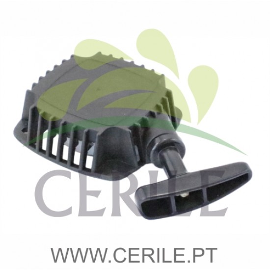 ARRANCADOR FAÍSCA PT725