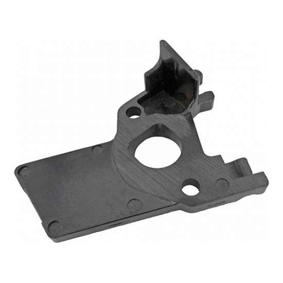 FALANGE ADMISSAO HONDA GX140/160/200