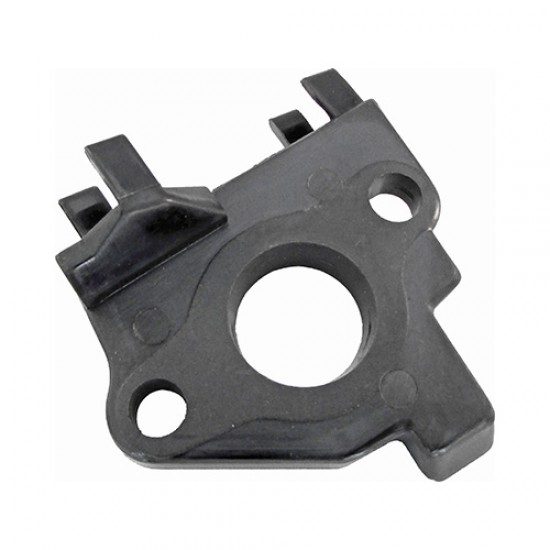 FALANGE ADMISSAO HONDA GX240/270