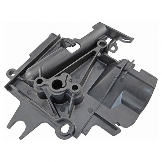 FALANGE ADMISSAO HONDA GX25/35