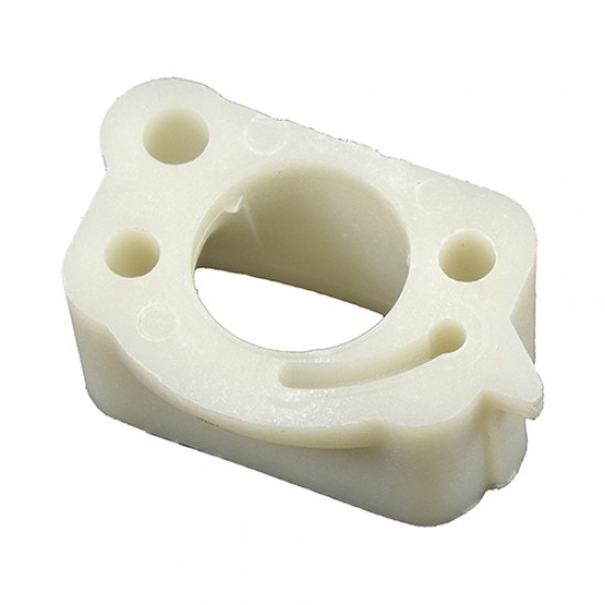FALANGE ADMISSAO HUSQVARNA 268-272