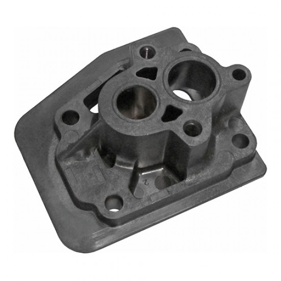 FALANGE ADMISSAO KAWASAKI TJ53 (ORIGINAL)