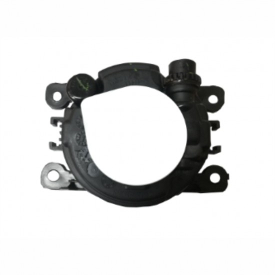 FAROL NEVOEIRO ADAP.AIXAM/LIGIER