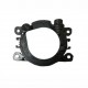 FAROL NEVOEIRO ADAP.AIXAM/LIGIER