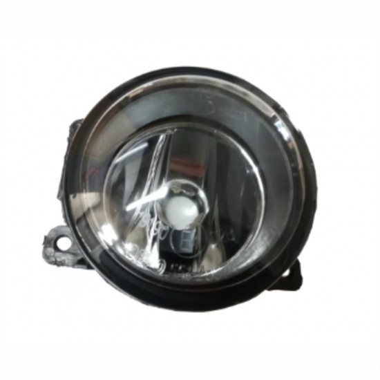 FAROL NEVOEIRO ADAP.AIXAM/LIGIER