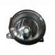 FAROL NEVOEIRO ADAP.AIXAM/LIGIER