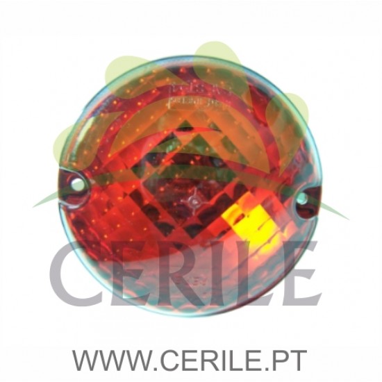 FAROLIM AIXAM PICK-UP ORIGINAL