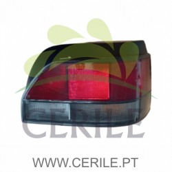 FAROLIM DIREITO ADAP.BELLIER VX550