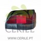 FAROLIM DIREITO ADAP.BELLIER VX550
