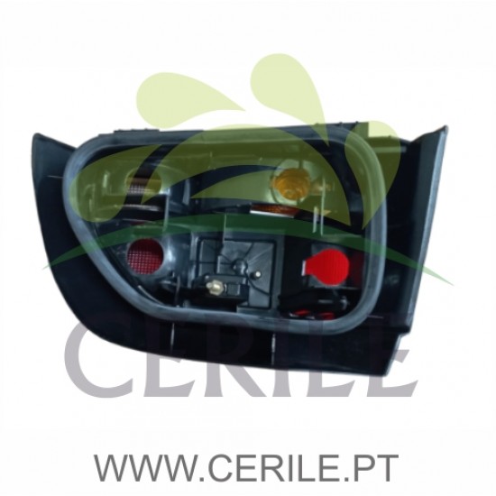 FAROLIM DIREITO ADAP.BELLIER VX550