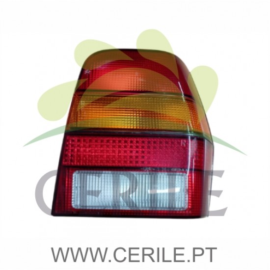 FAROLIM DIREITO ADAP.CHATENET STELLA