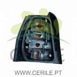 FAROLIM DIREITO ADAP.CHATENET STELLA