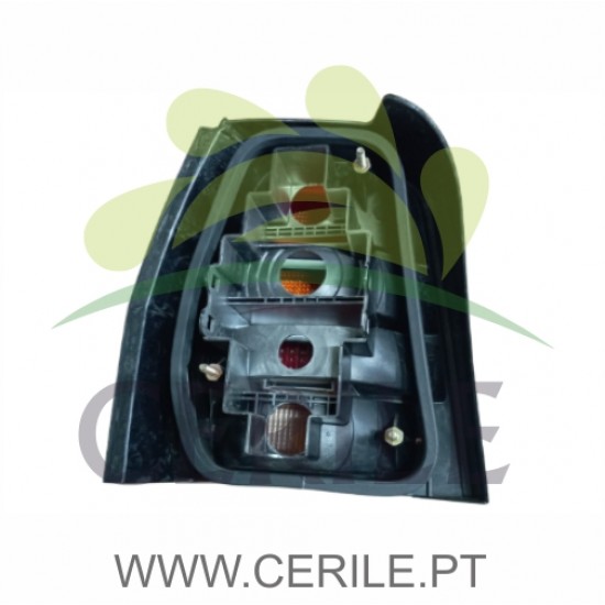 FAROLIM DIREITO ADAP.CHATENET STELLA