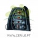 FAROLIM DIREITO ADAP.CHATENET STELLA