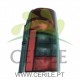 FAROLIM DIREITO ADAP.JDM ALBIZA/DIVANE