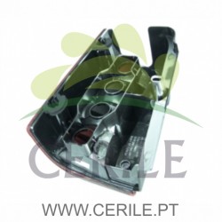 FAROLIM DIREITO ADAP.JDM ALBIZA/DIVANE