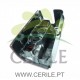 FAROLIM DIREITO ADAP.JDM ALBIZA/DIVANE