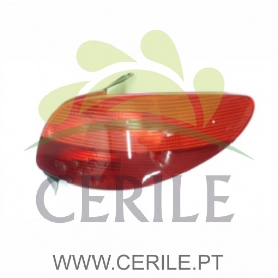 FAROLIM DIREITO ADAP.JDM ALOES