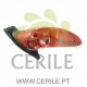 FAROLIM DIREITO ADAP.JDM ALOES