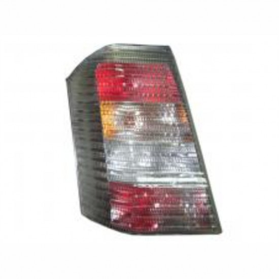 FAROLIM DIREITO BRANCO MICROCAR MC1/MC2 ORIGINAL