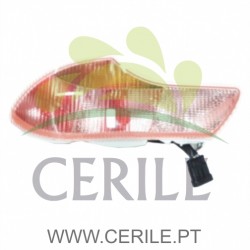 FAROLIM DIREITO GRECAV EKE