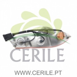 FAROLIM DIREITO GRECAV EKE