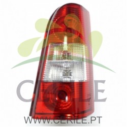 FAROLIM DIREITO LIGIER XTOO R/MAX ORIGINAL