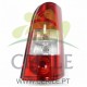FAROLIM DIREITO LIGIER XTOO R/MAX ORIGINAL