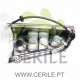 FAROLIM DIREITO LIGIER XTOO R/MAX ORIGINAL