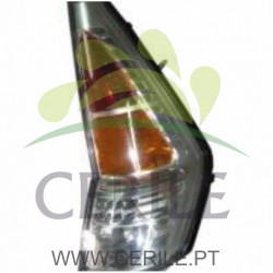 FAROLIM DIREITO MICROCAR MGO ORIGINAL