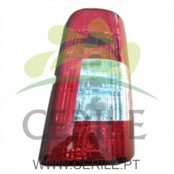 FAROLIM DIREITO TRANSP.ADAP ALBIZIA/XTOO/OPALE