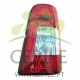 FAROLIM DIREITO TRANSP.ADAP ALBIZIA/XTOO/OPALE