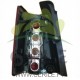 FAROLIM DIREITO TRANSP.ADAP ALBIZIA/XTOO/OPALE