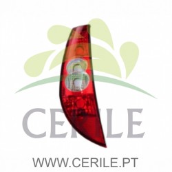 FAROLIM ESQUERDO AIXAM A721/741/CROSSLINE ORIGINAL